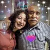Alejandra Ayon141 - @alejandraayon141 - TikTok