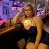 Alejandra Ayon83 - @alejandraayon83 - TikTok