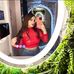 Alejandra Ayon - Facebook