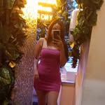 Alejandra Ayon - @_vangu - Instagram