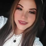 Alejandra Ayon - @ayon1699 - Instagram