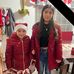 Alejandra Ayon - Facebook