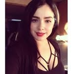 Alejandra Ayon - @alexayon40 - Instagram