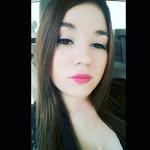 Alejandra Ayon - @aleayooon - Instagram