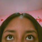 Alejandra Ayón - @alejandraayon2 - Instagram