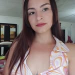 Alejandra Ayón - @alejandraayonescalante - Instagram