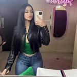 alejandra ayon - @aleayon1992 - Instagram