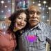 Alejandra Ayon - Facebook