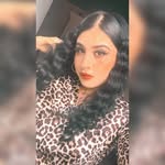Alejandra Ayon - @alejandra_ha12 - Instagram