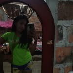 Alejandra Ayon - @karla_ayon_073 - Instagram