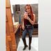 Alejandra Ayon - Facebook