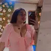 Alejandra Ayon - @alejandraayon1 - TikTok