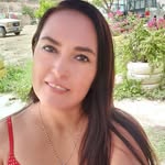 Alejandra Ayon - @alejandra_ayon1 - Instagram