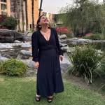 Alejandra Ayon - @alejandrayon - Instagram