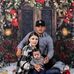 Alejandra Ayon - Facebook