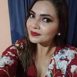 Alejandra Ayon - @alejandraayoncasillas - Instagram