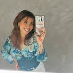 Alejandra Ayon - @_._whoisale._ - Instagram
