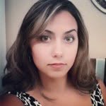 Alejandra Ayon - @aayon83 - Instagram