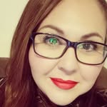Alejandra Ayón - @jandasan.810518 - Instagram