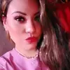 Alejandra Ayón💝 - @alejandraayonpineda - TikTok