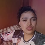 Alejandra Ayon - @mhaleja12 - Instagram