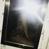 Alejandra Ayon - @alejandraayon28 - TikTok