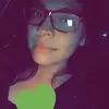 Alejandra Ayon - @alejandraayon95 - TikTok