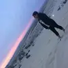 Alejandra Ayon - @alejandraayon02 - TikTok