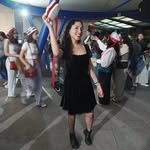 Alejandra Ayon - @aleayon22 - Instagram