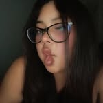 Alejandra Ayón - @its_l3ja_03_ - Instagram