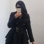 Alejandra Ayón - @alejandra_ayon19 - Instagram