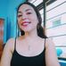Alejandra Ayon - Facebook