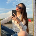 Alejandra Ayon - @alejandrajocelynayon - Instagram