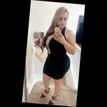 Alejandra Ayon - @ayon83 - Instagram