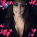 Alejandra Ayon - Facebook