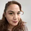 Alejandra Ayon - @alejandra.ayon27 - TikTok