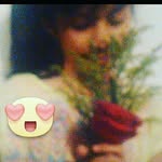 Alejandra Ayon - @alejandra.ayon.520 - Instagram