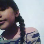 Alejandra Ayon - @alejandra_ayon12 - Instagram