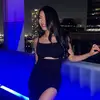 Alejandra_ayon - @alejandra_ayon0 - TikTok