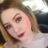 Alejandra Ayon - @alejandraayoon - TikTok