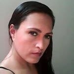 Alejandra Ayon Rosales - @alejandra_ayon - Instagram