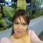 Alejandra Ayon Sanchez - @alejandraayonsanchez - Instagram