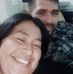 Alejandra De Ayon - Facebook