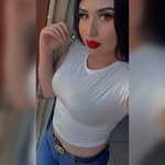 Alejandra huerta - @alejandra.ayon - Instagram