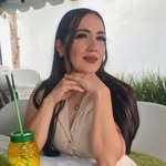 Alejandra Judith AyOn Perez - @alesita_ayon - Instagram