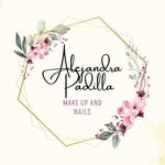 Alejandra Padilla Ayon - @apadilla_ayon27 - Instagram