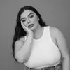 Alejandra Rafaela 👾 - @alejandraayon16 - TikTok