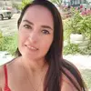 alejandraayon2715 - @alejandraayon2715 - TikTok