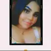 alejandraayon38 - @alejandraayon38 - TikTok