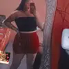 alejandraayon481 - @alejandraayon481 - TikTok